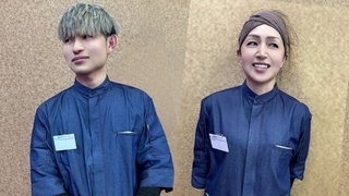 直接応募】美容プラーナ 滝川店 | 美容師 | アルバイト・パートの直接